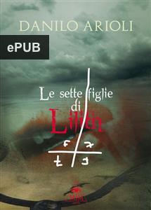 10550EPUB