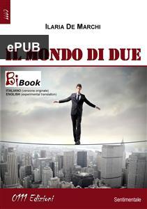 11334EPUB