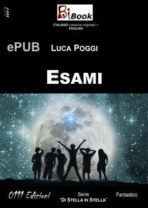 11836EPUB