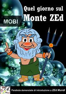 12177MOBI