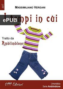 13733EPUB