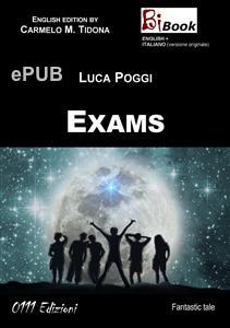 15248EPUB