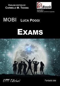 15248MOBI