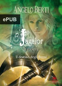 15856EPUB