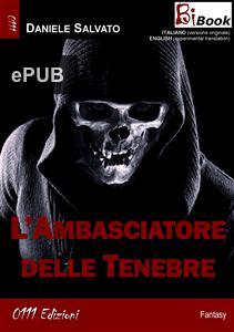 16209EPUB