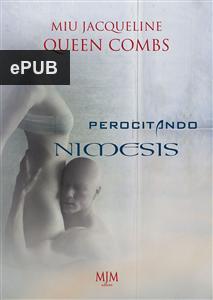 16801EPUB