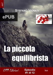 16920EPUB