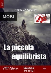 16920MOBI