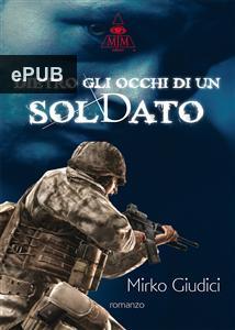 17903EPUB