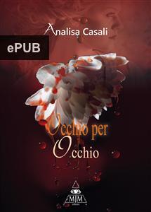 19349EPUB