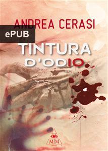 19350EPUB