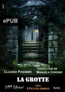 19430EPUB