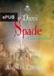 19483EPUB