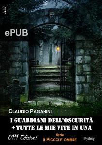 20854EPUB