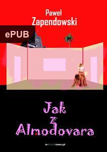 21733EPUB