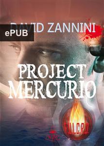 23929EPUB