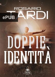 26204EPUB