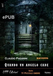 31842EPUB