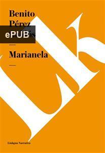 42650EPUB