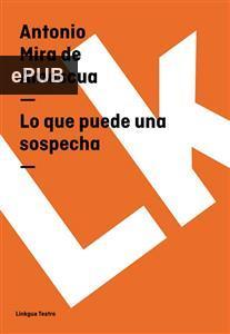 43247EPUB