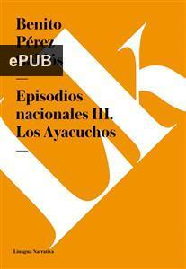 43958EPUB