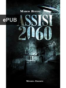 49424EPUB