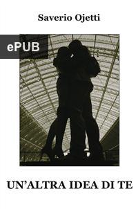 49451EPUB