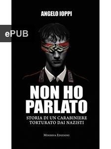 49809EPUB