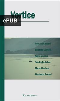 50133EPUB