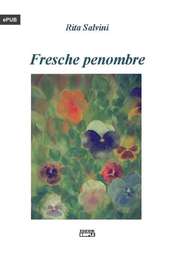 13688EPUB