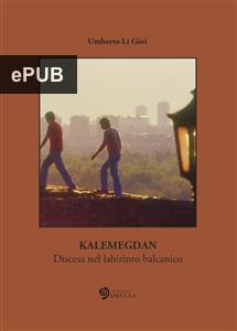 32981EPUB