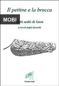 469MOBI