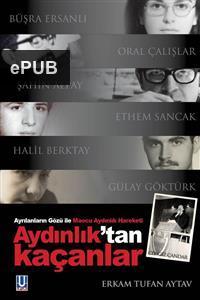 47413EPUB