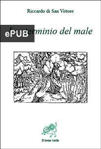 489EPUB