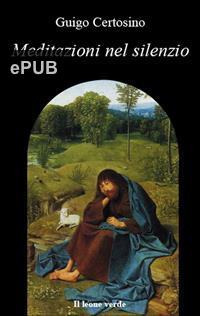 490EPUB