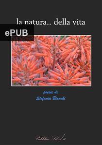 50473EPUB