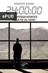 50504EPUB