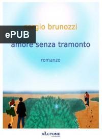 3110EPUB