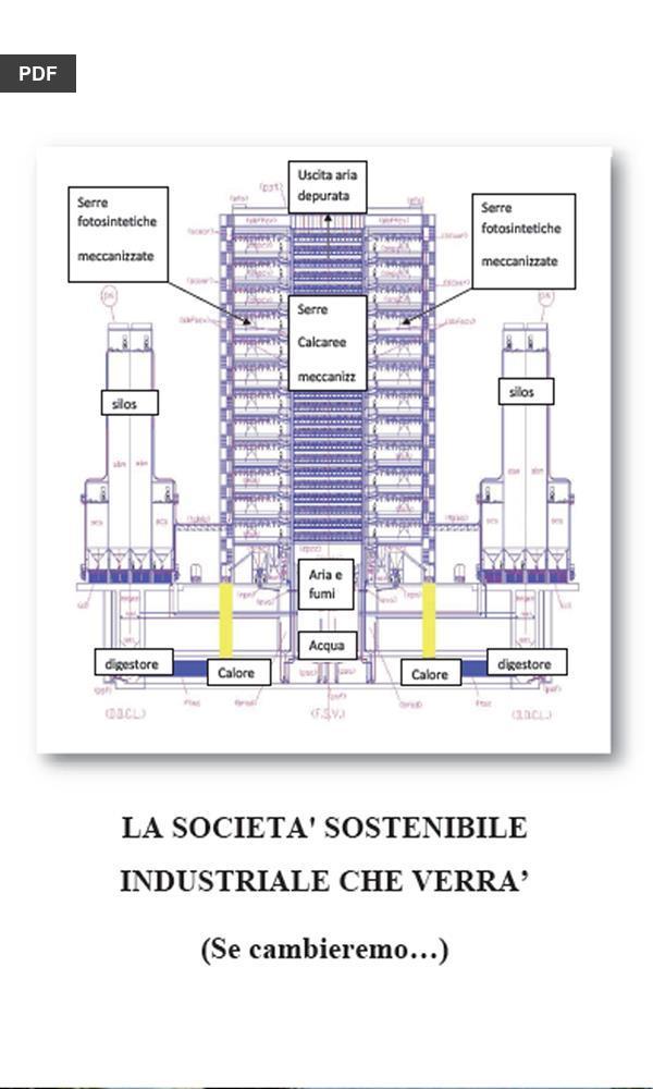 18695PDF