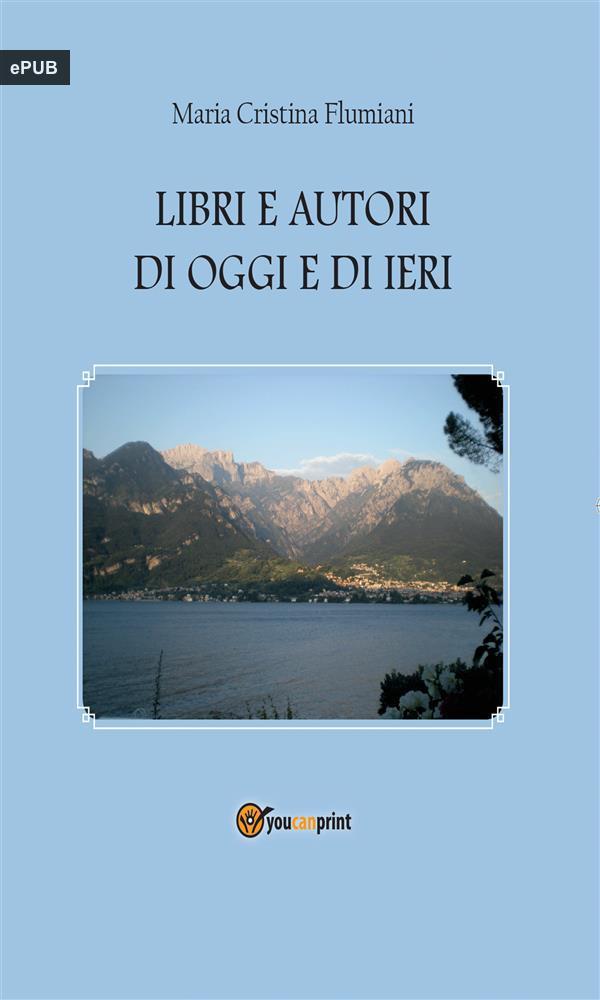 19256EPUB