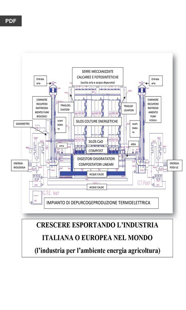 21250PDF