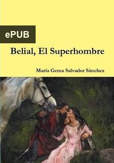 60195EPUB