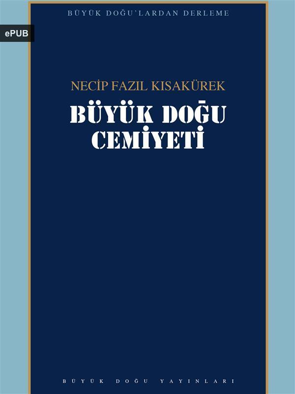 35702EPUB