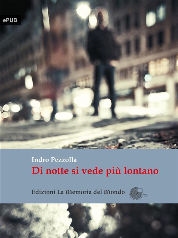 55893EPUB