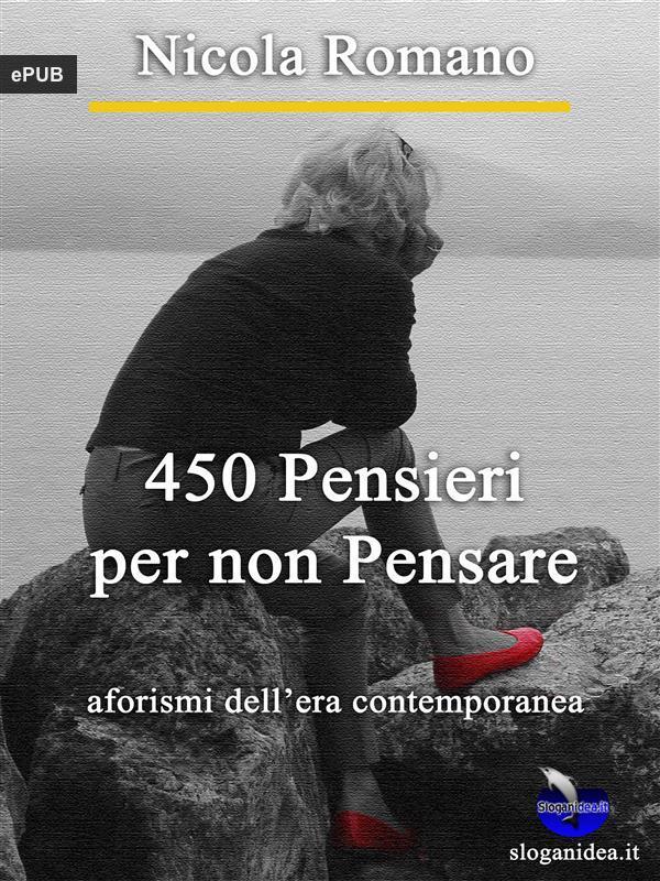 64645EPUB