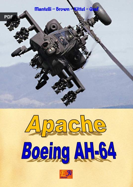 70865PDF