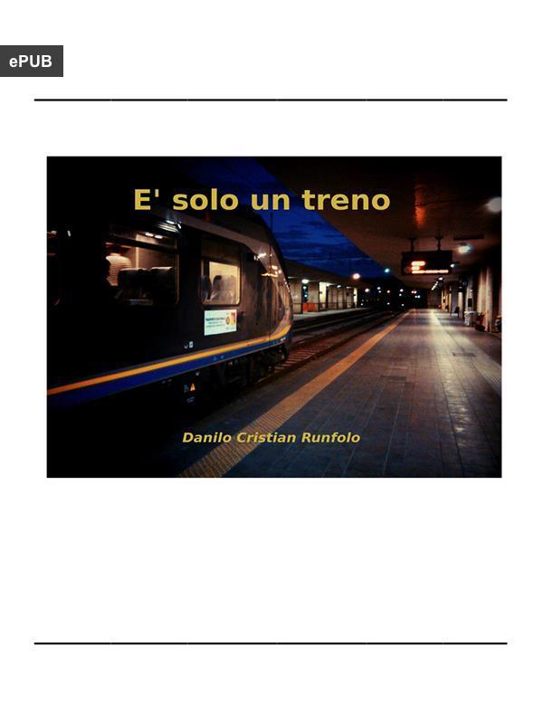 76733EPUB