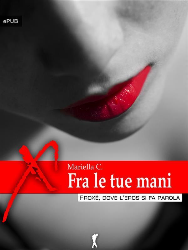 23399EPUB