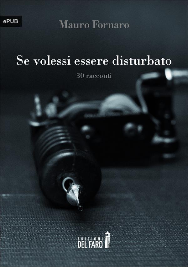 54093EPUB