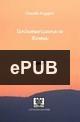 18716EPUB